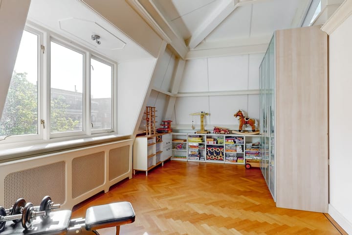 Foto 37 van Willemstraat 95