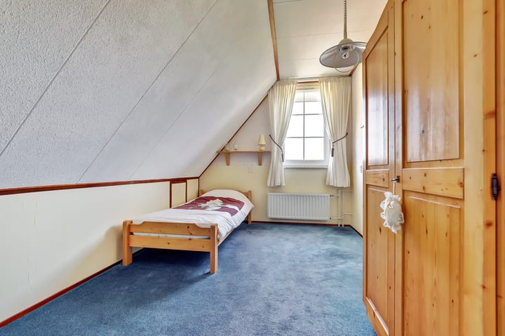 Foto 24 van Breeweg 15