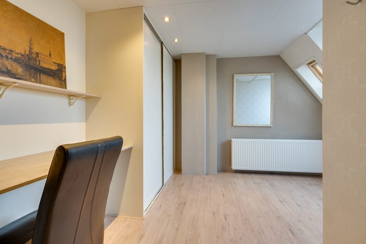 Foto 21 van Middelie 114