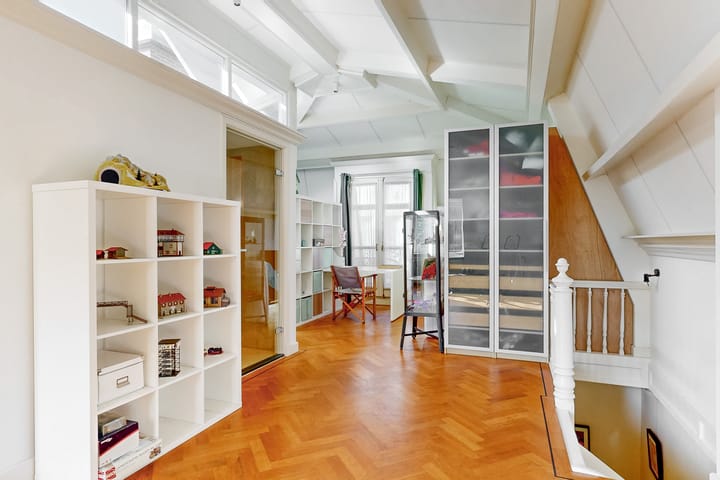 Foto 38 van Willemstraat 95