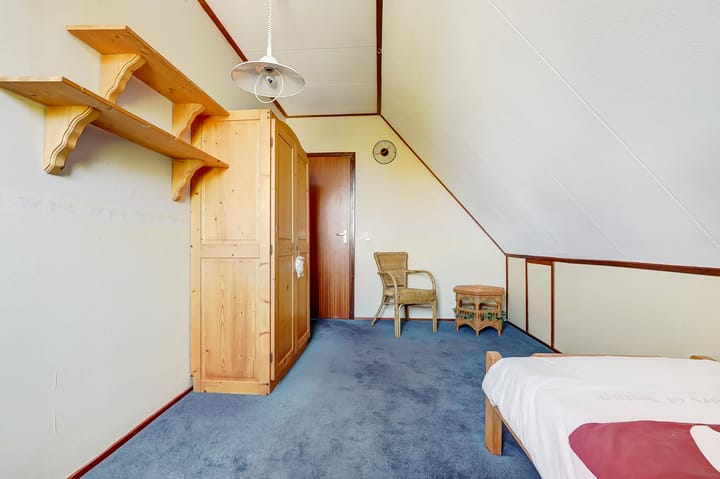 Foto 25 van Breeweg 15