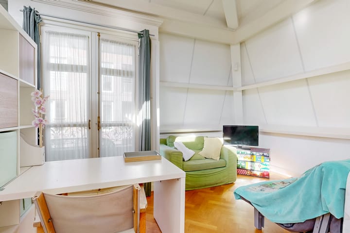 Foto 39 van Willemstraat 95