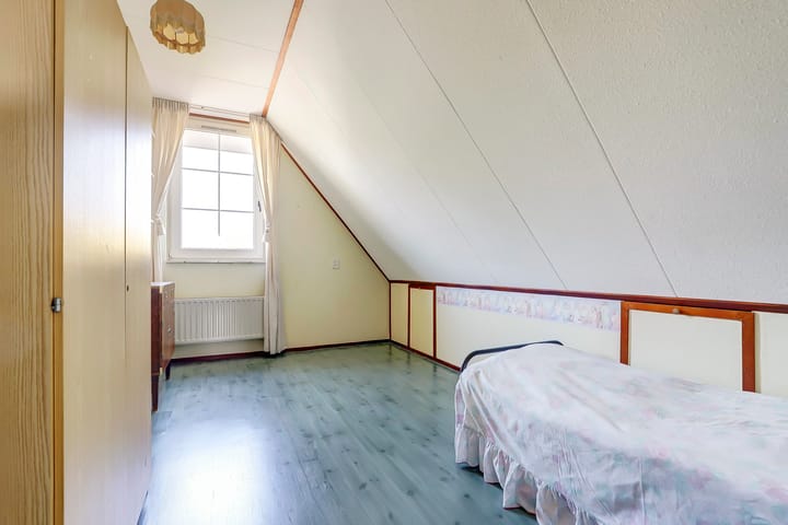 Foto 26 van Breeweg 15