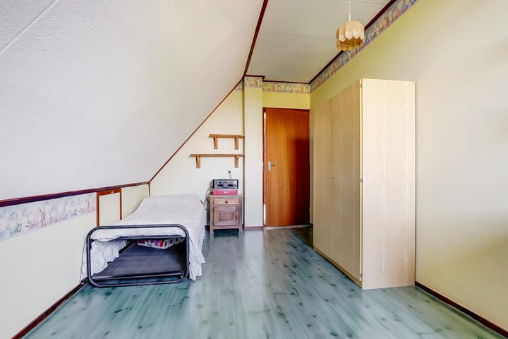 Foto 27 van Breeweg 15