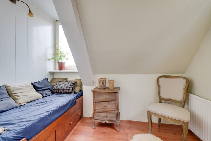 Foto 25 van Middelie 114