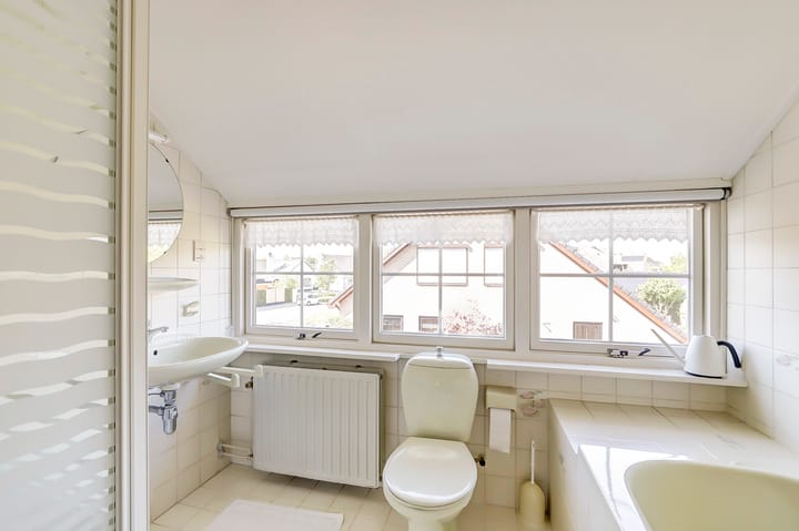 Foto 28 van Breeweg 15