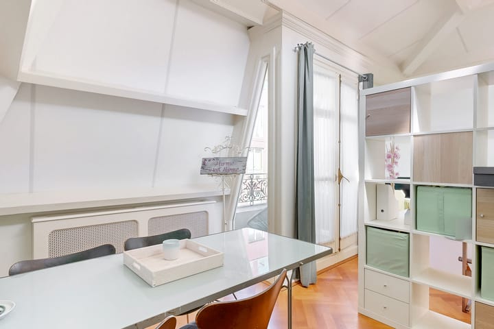 Foto 41 van Willemstraat 95