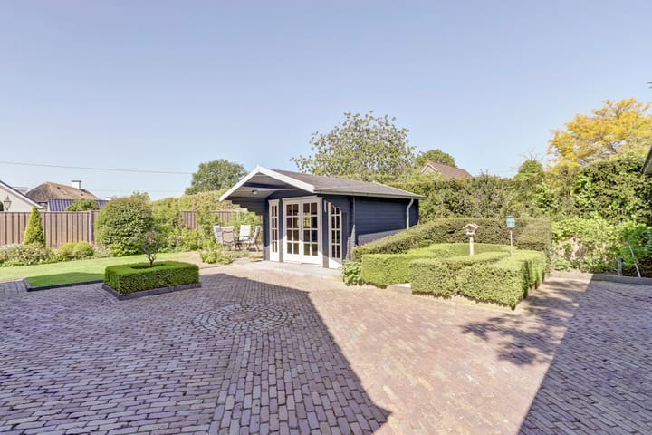 Foto 30 van Breeweg 15