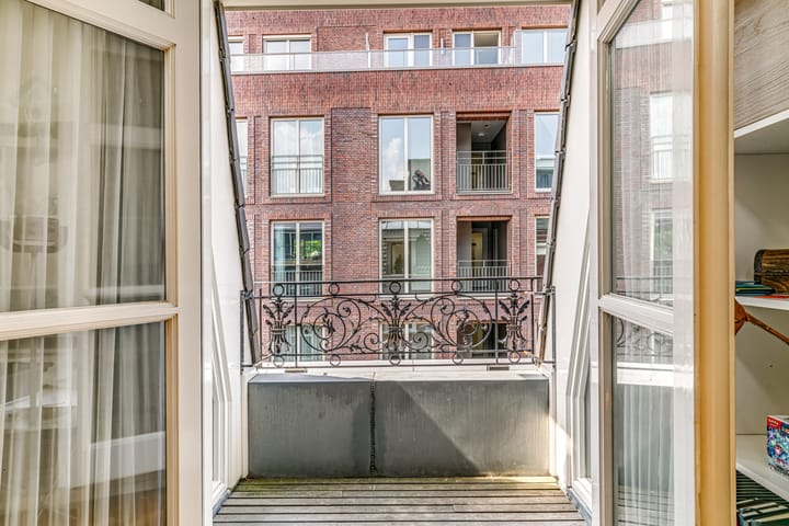 Foto 42 van Willemstraat 95