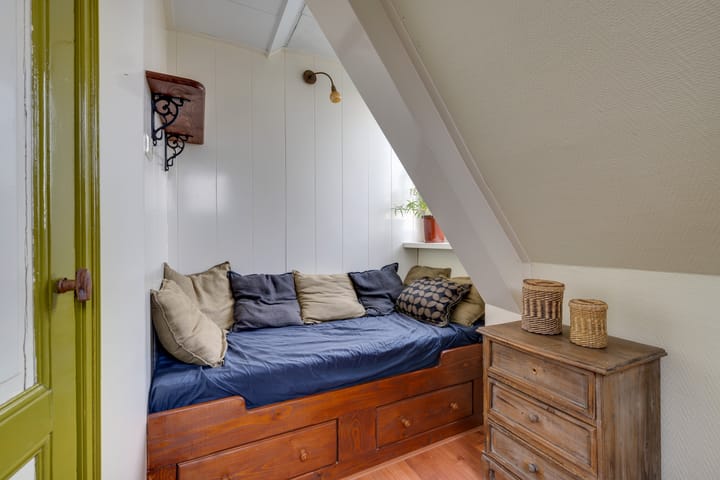 Foto 24 van Middelie 114