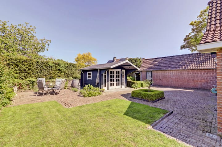 Foto 31 van Breeweg 15