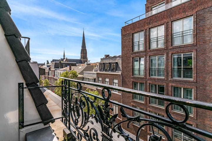 Foto 43 van Willemstraat 95