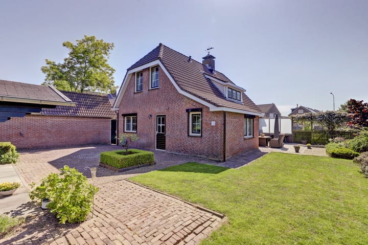 Foto 32 van Breeweg 15