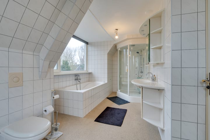 Foto 5 van Middelie 114