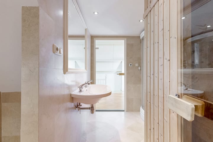 Foto 45 van Willemstraat 95