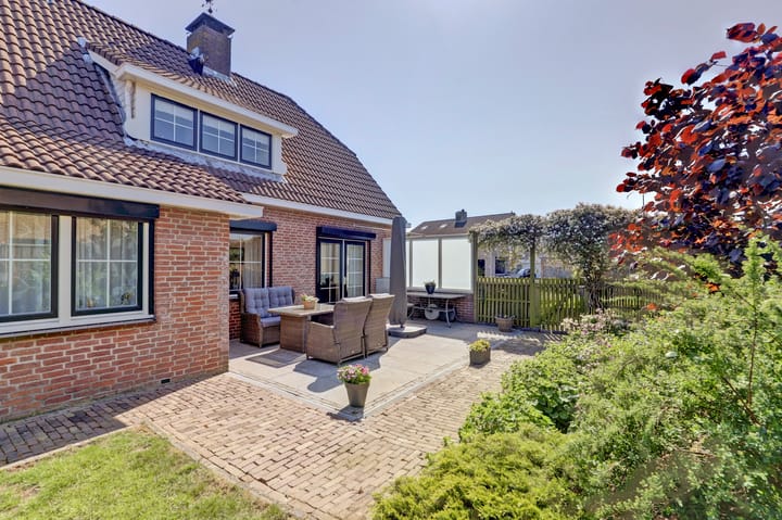 Foto 33 van Breeweg 15