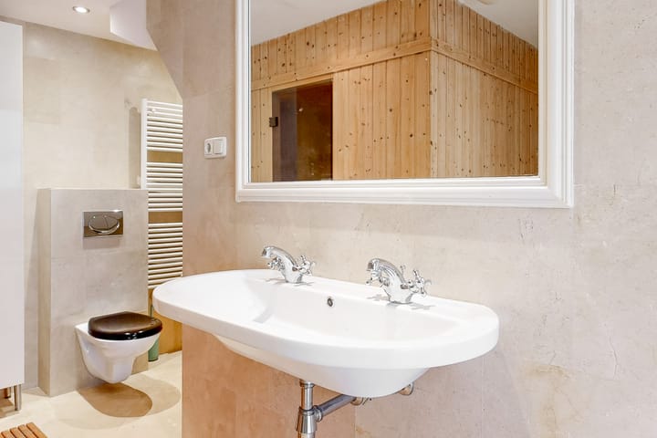 Foto 46 van Willemstraat 95