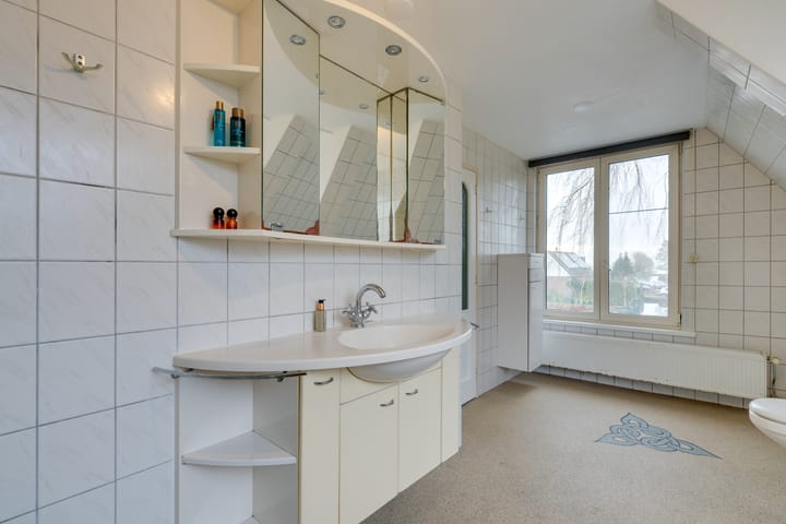 Foto 23 van Middelie 114