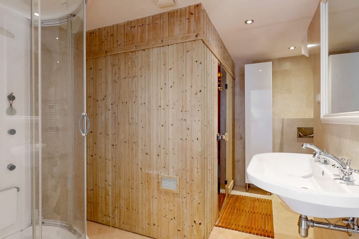 Foto 47 van Willemstraat 95