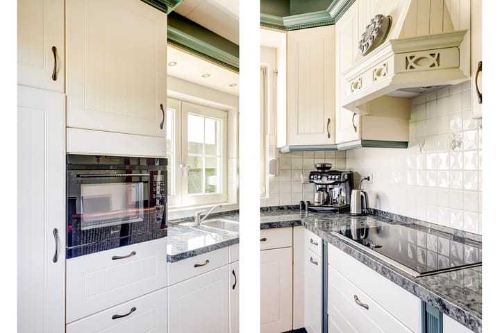 Foto 15 van Breeweg 15