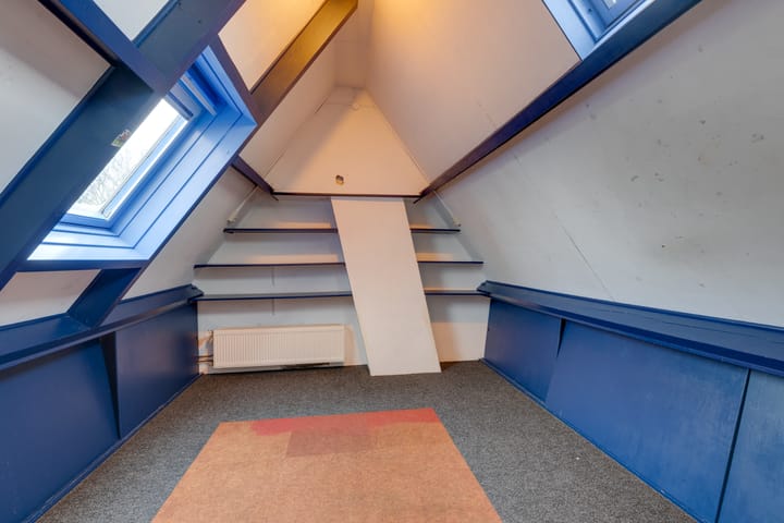 Foto 27 van Middelie 114