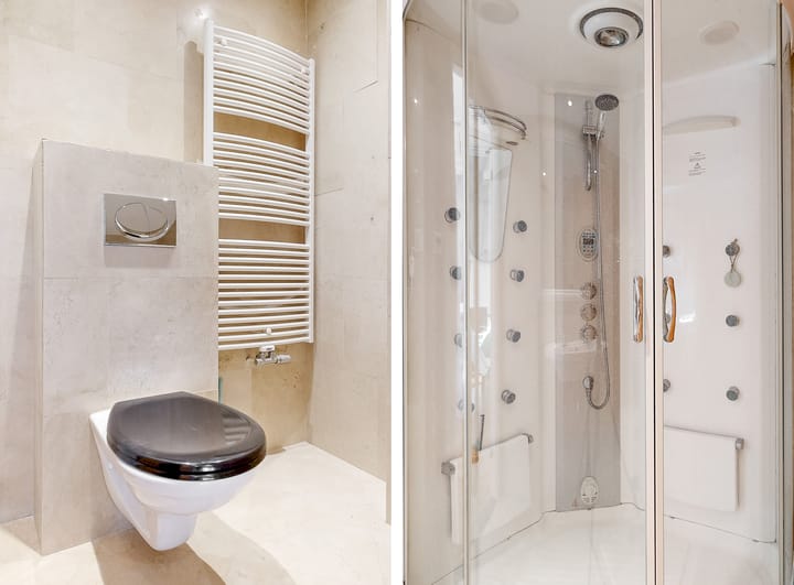 Foto 48 van Willemstraat 95