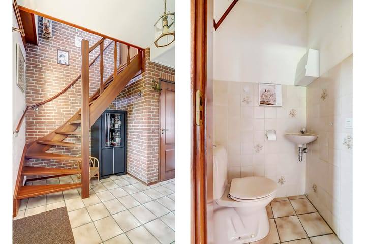 Foto 6 van Breeweg 15