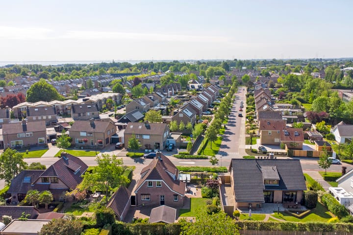 Foto 34 van Breeweg 15