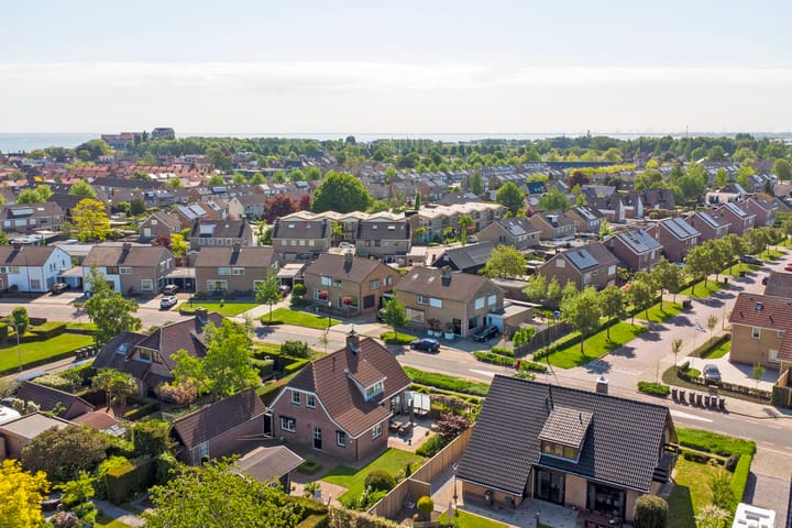 Foto 35 van Breeweg 15