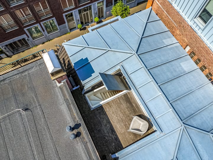 Foto 50 van Willemstraat 95