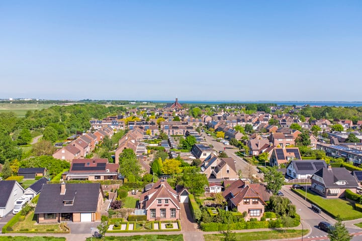 Foto 36 van Breeweg 15