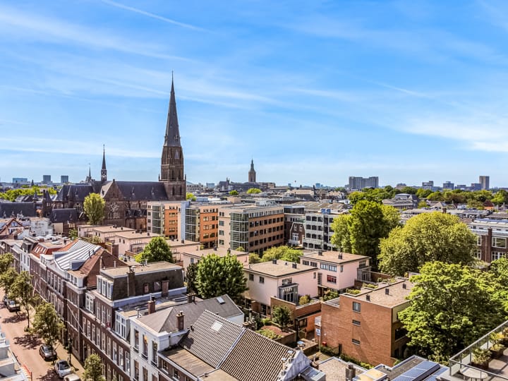 Foto 51 van Willemstraat 95