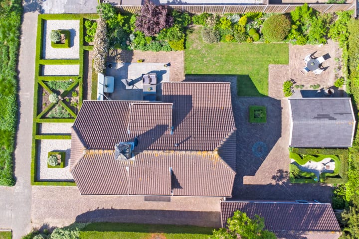 Foto 37 van Breeweg 15