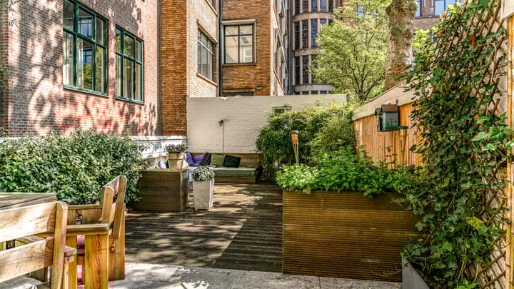 Foto 52 van Willemstraat 95