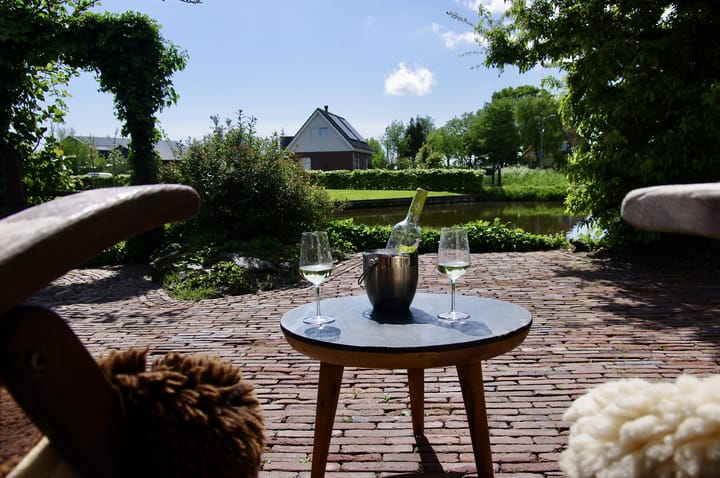 Foto 7 van Middelie 114