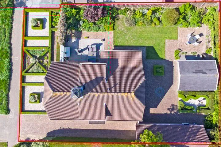 Foto 38 van Breeweg 15