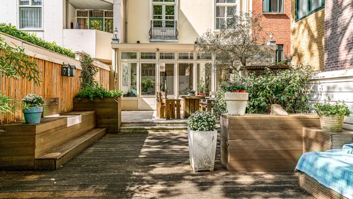 Foto 53 van Willemstraat 95