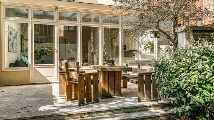 Foto 54 van Willemstraat 95