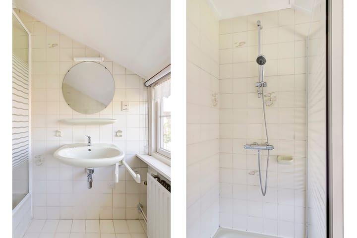 Foto 29 van Breeweg 15