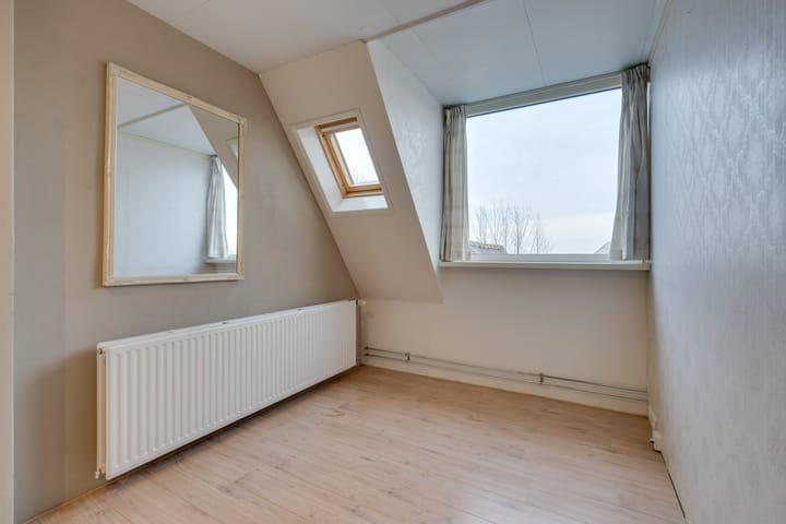 Foto 22 van Middelie 114