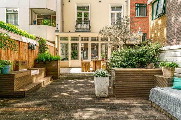 Foto 55 van Willemstraat 95