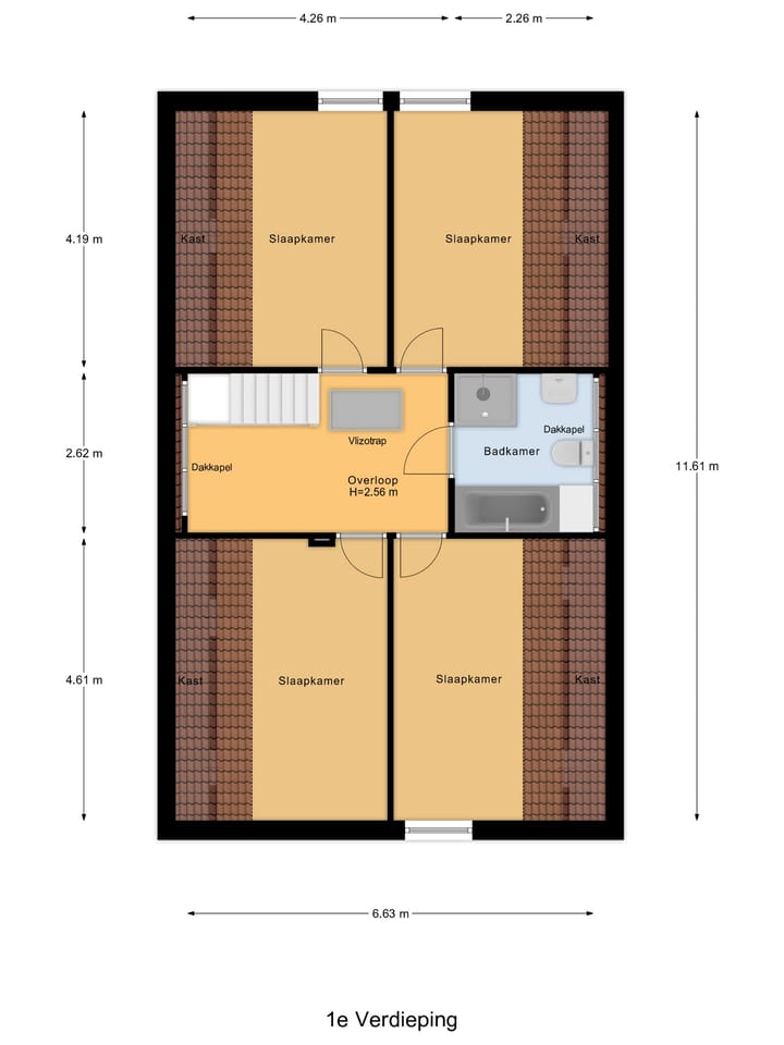 Foto 41 van Breeweg 15