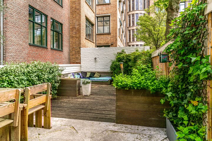 Foto 56 van Willemstraat 95