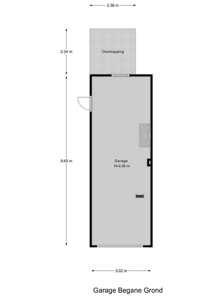 Foto 43 van Breeweg 15