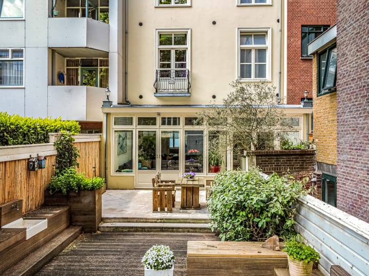 Foto 57 van Willemstraat 95