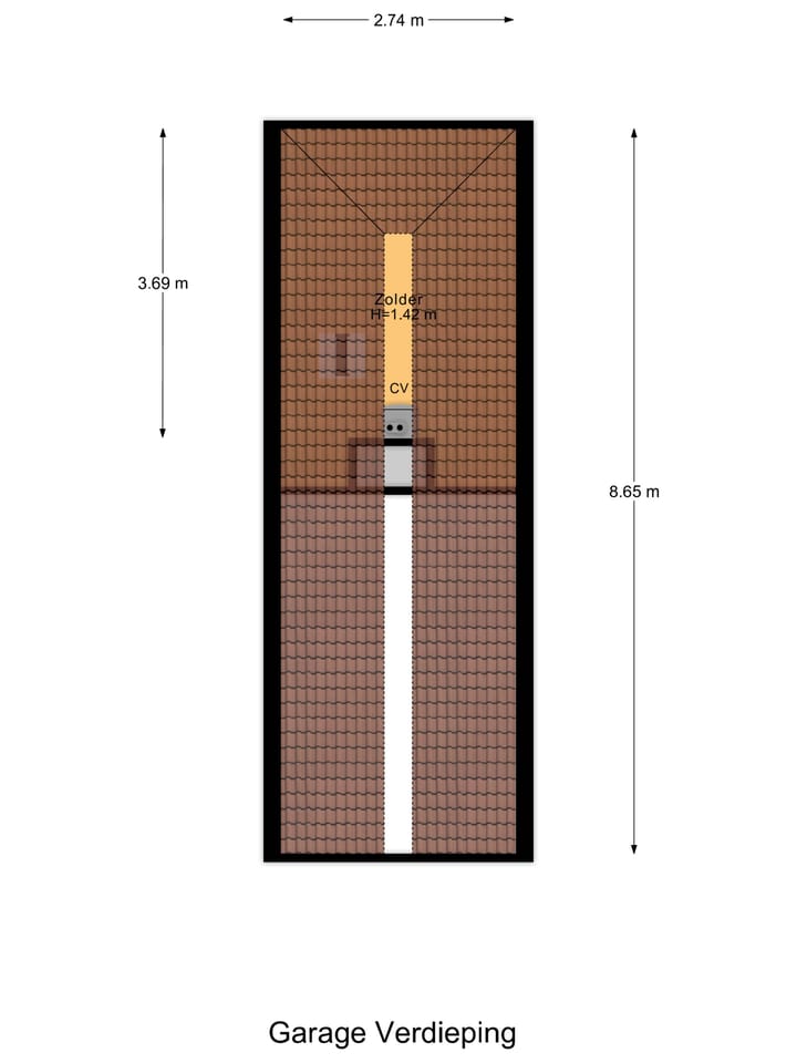 Foto 44 van Breeweg 15