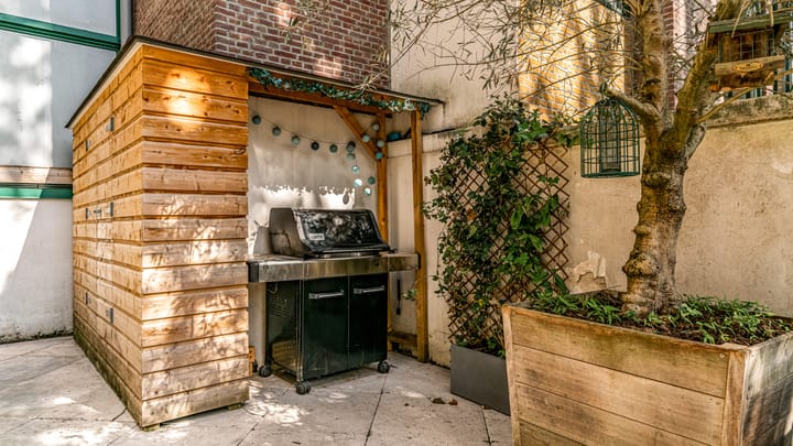 Foto 58 van Willemstraat 95