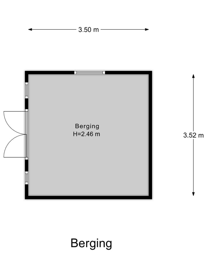 Foto 45 van Breeweg 15