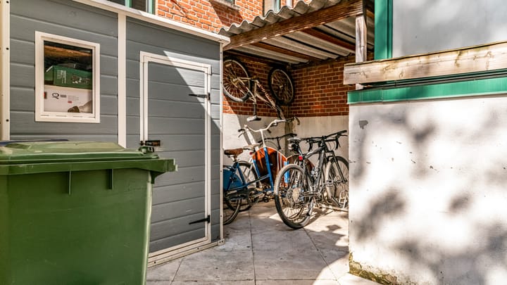 Foto 59 van Willemstraat 95