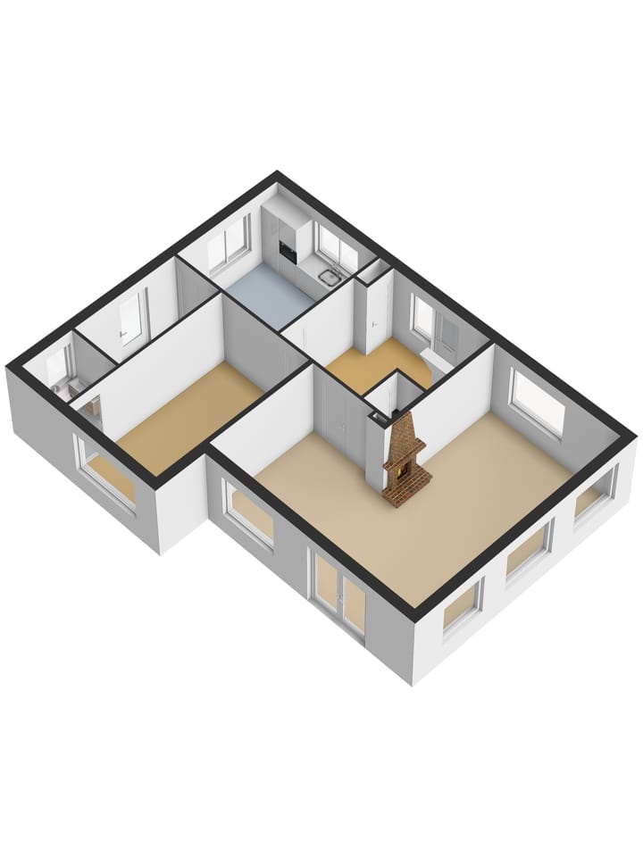 Foto 46 van Breeweg 15